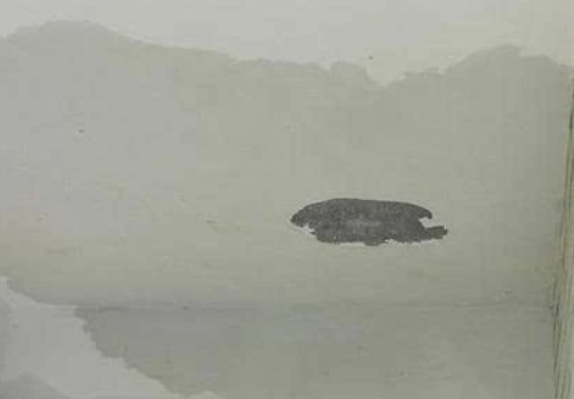 定兴卫生间漏水维修公司专业解读定兴卫生间防水的施工技术。